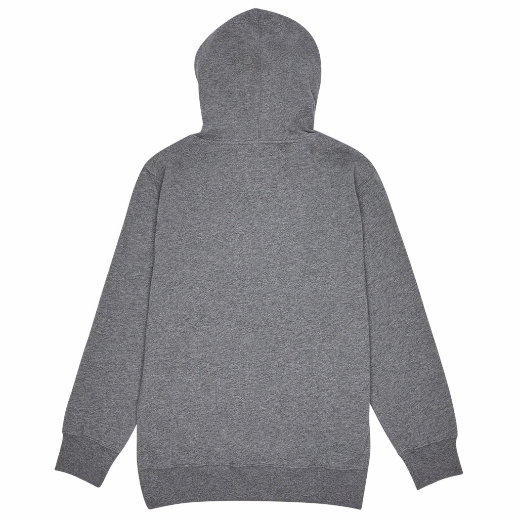 Youth Fox Absolute Fleece Hoodie