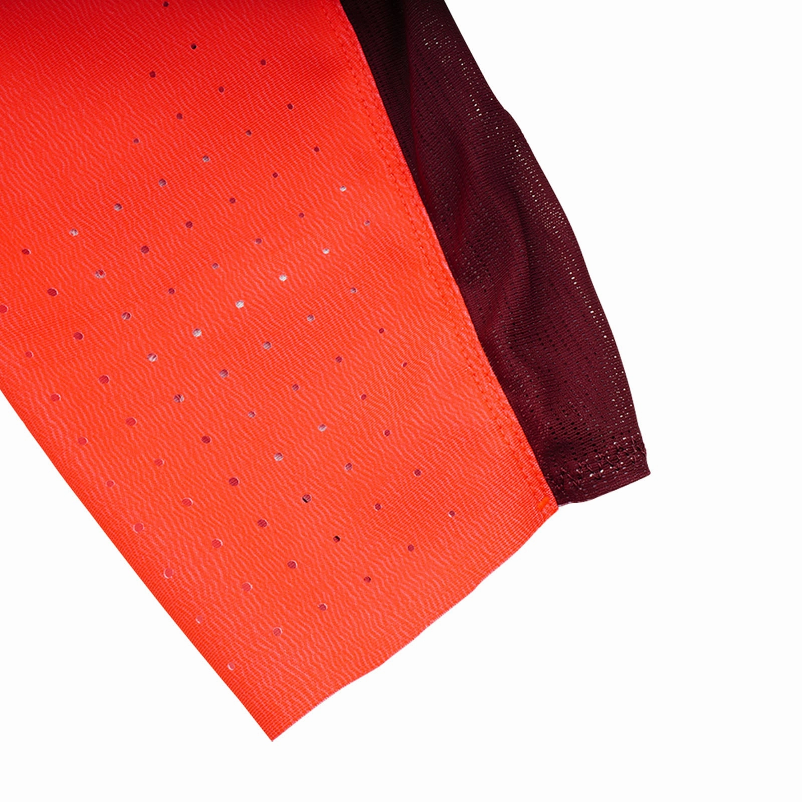 Youth SE Pro Pant Array Infra Red / Black